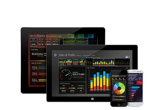 Equax Software Labs LLP